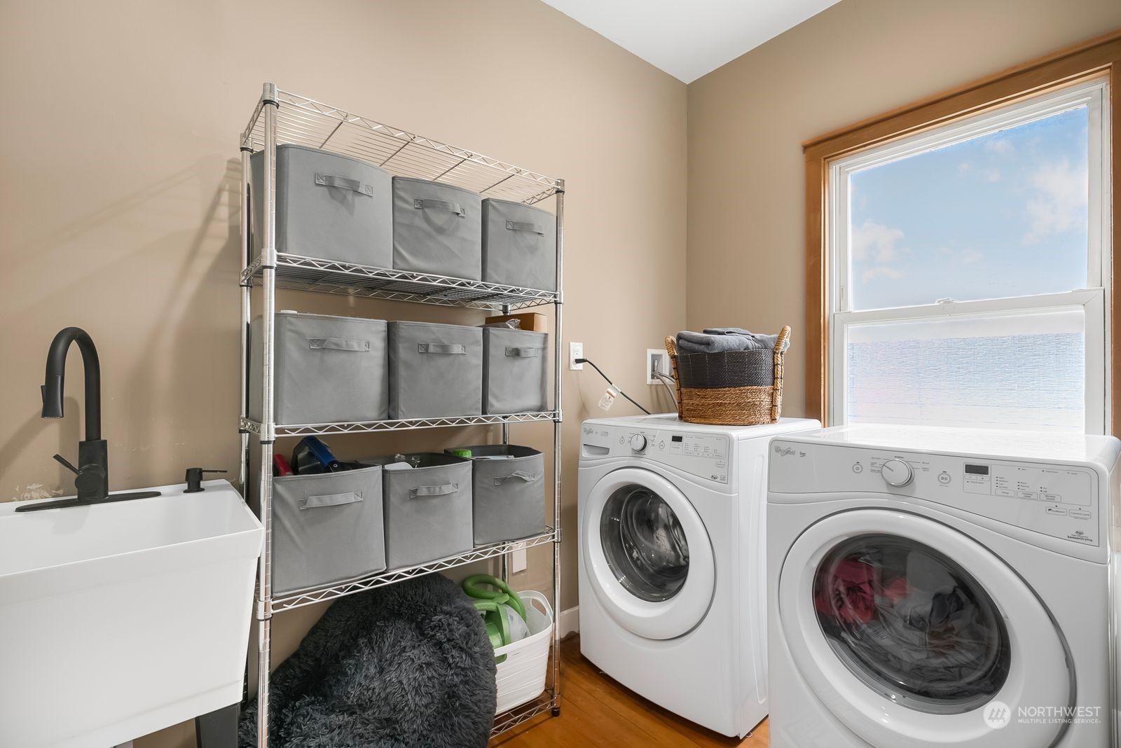 1404 SW 149th Street