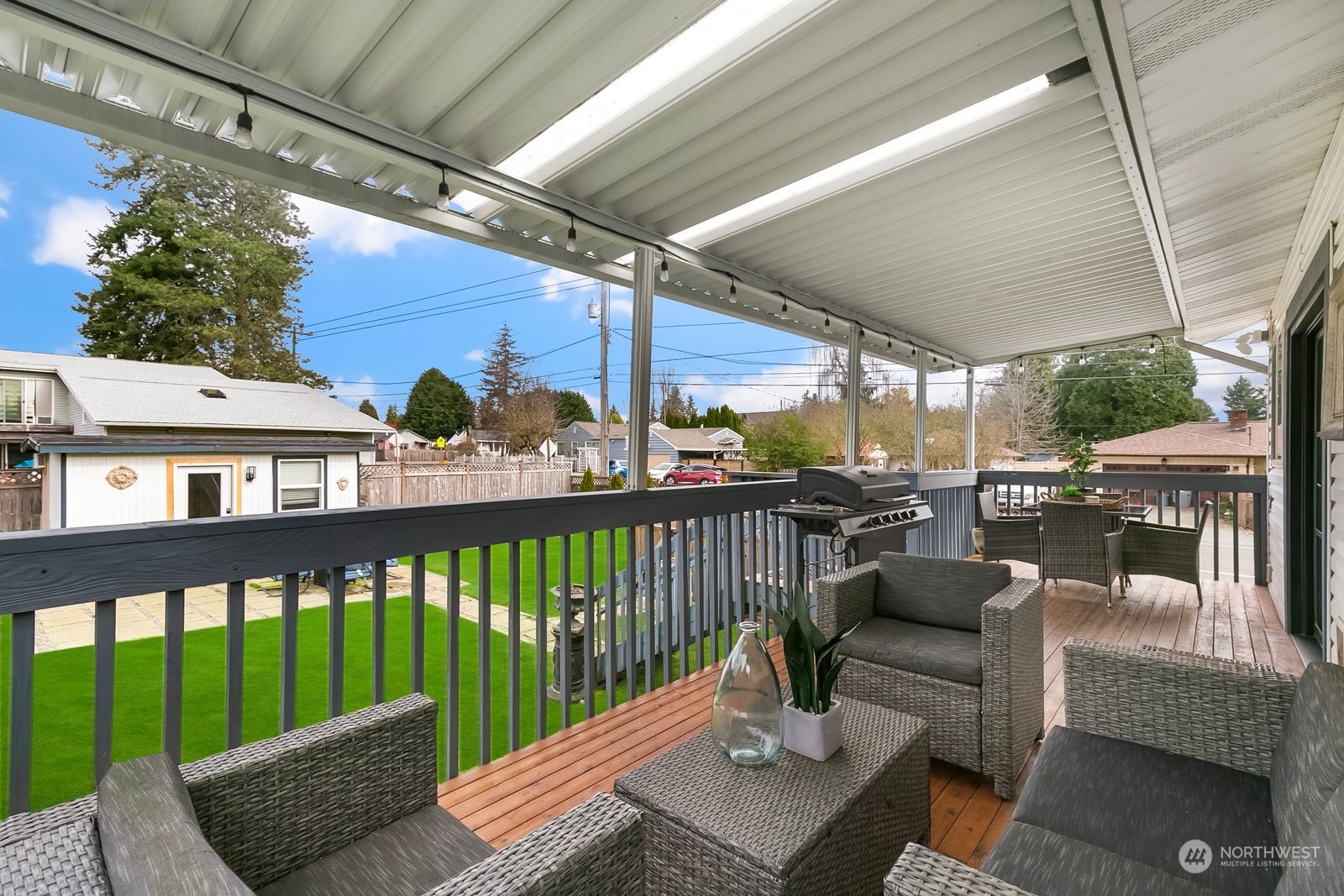 1404 SW 149th Street