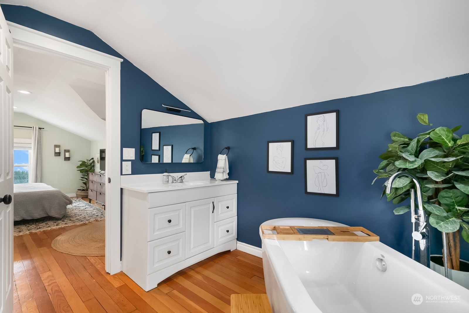 1404 SW 149th Street