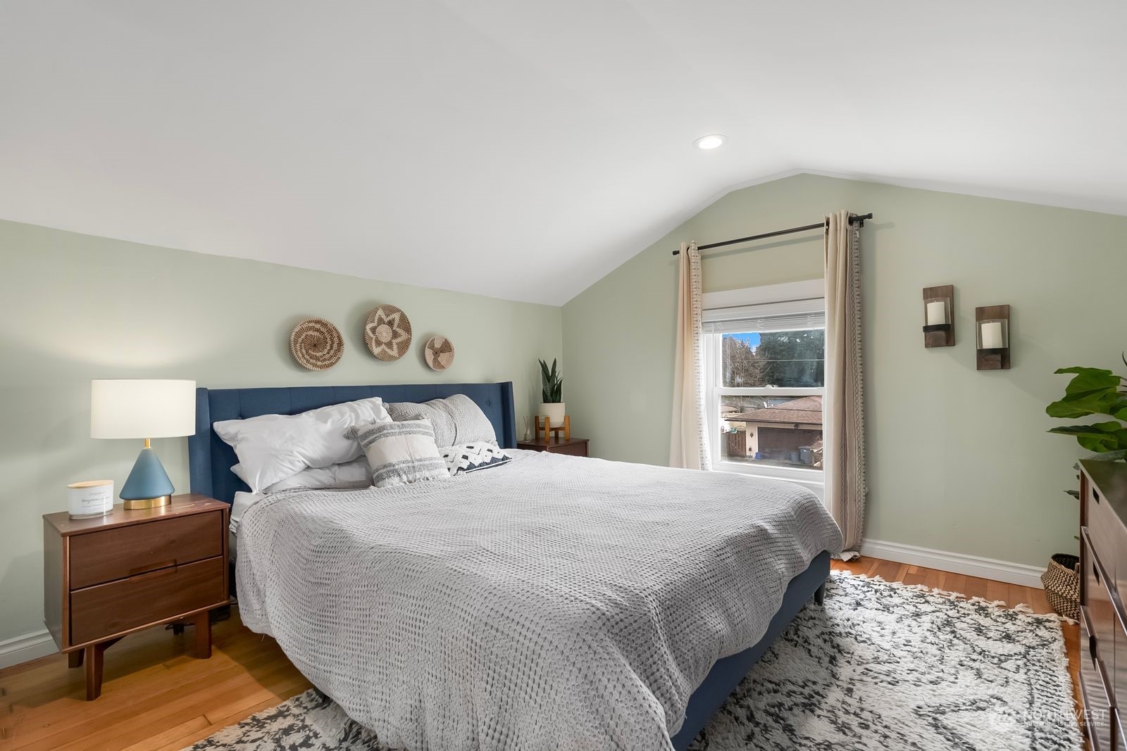 1404 SW 149th Street