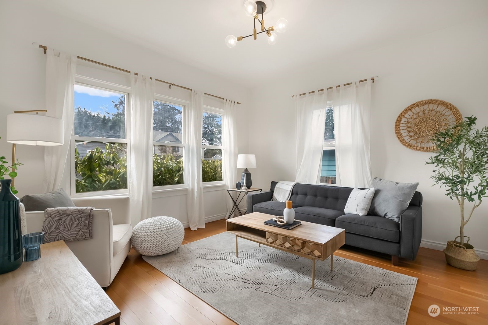 1404 SW 149th Street