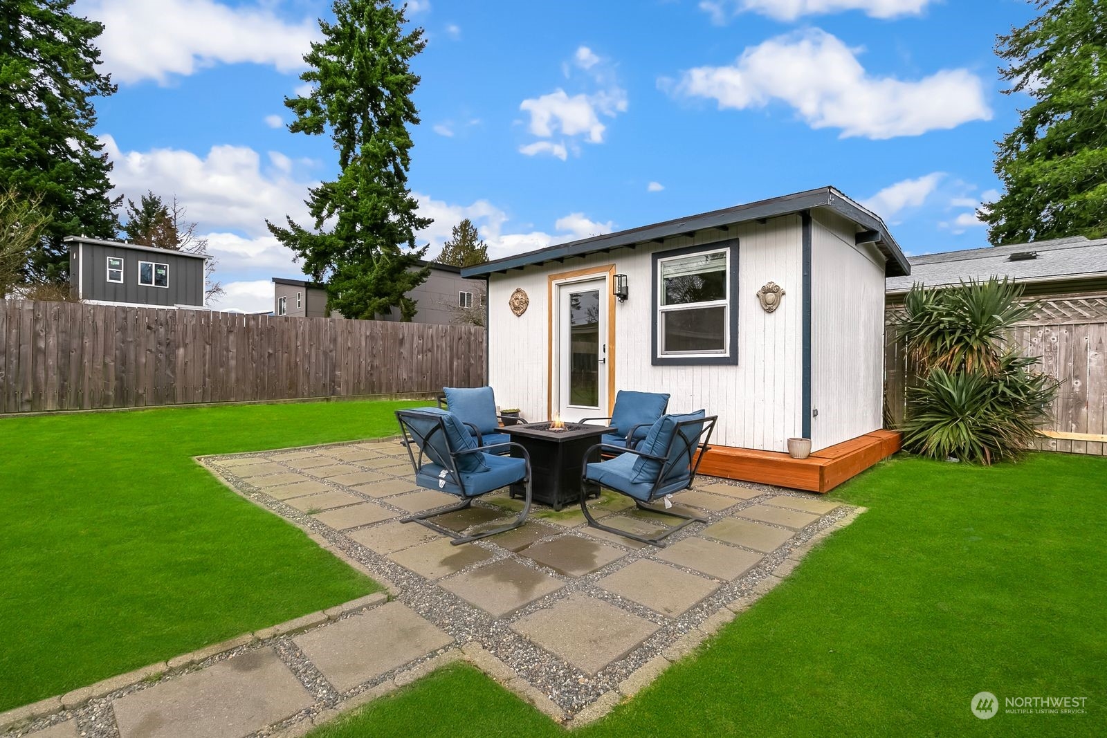 1404 SW 149th Street