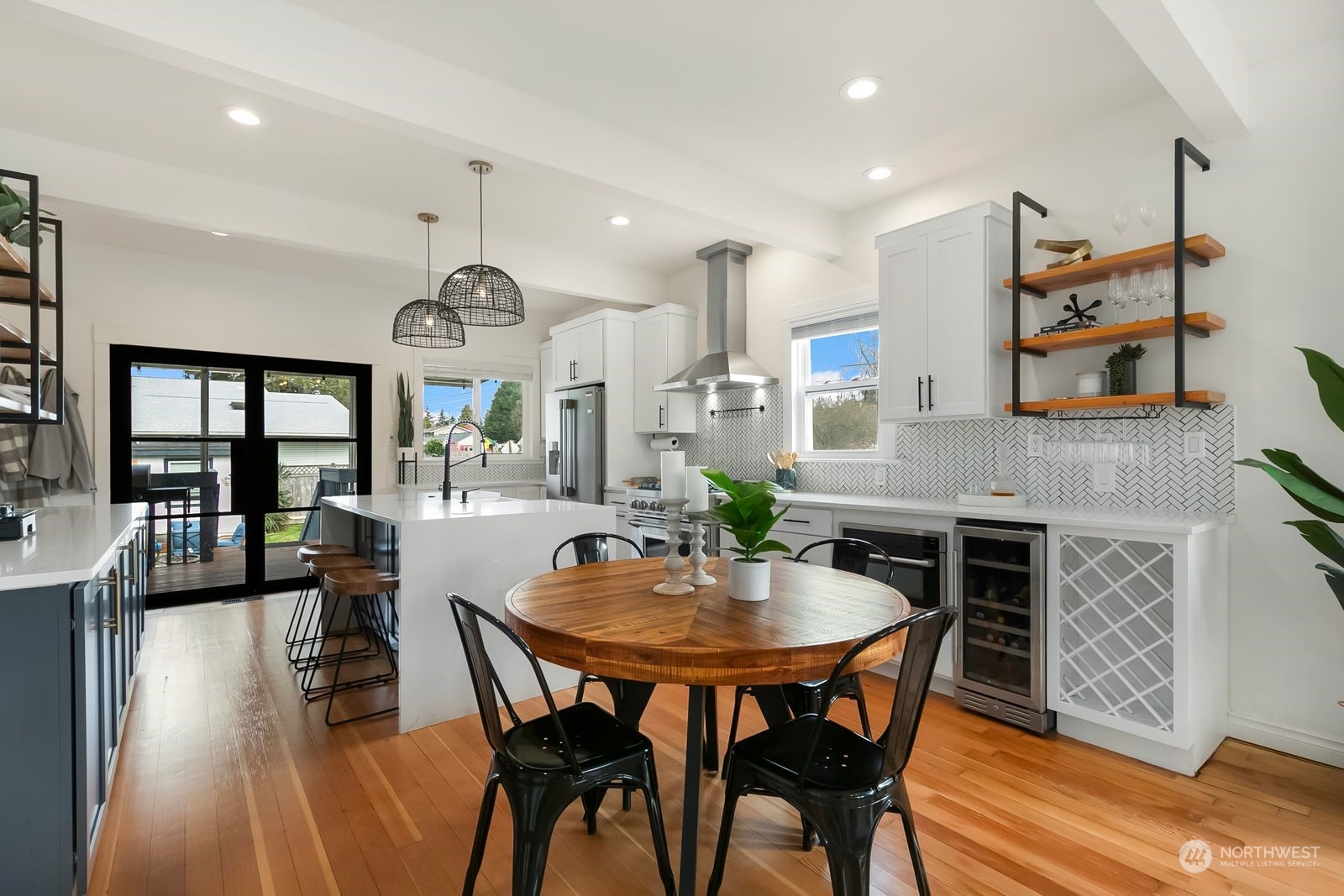 1404 SW 149th Street