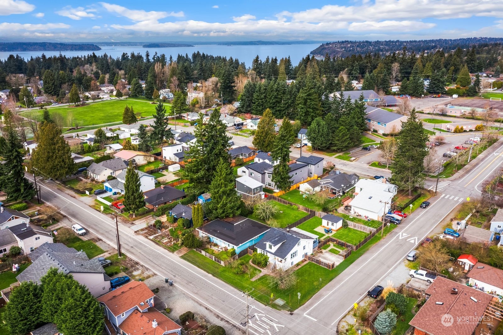 1404 SW 149th Street