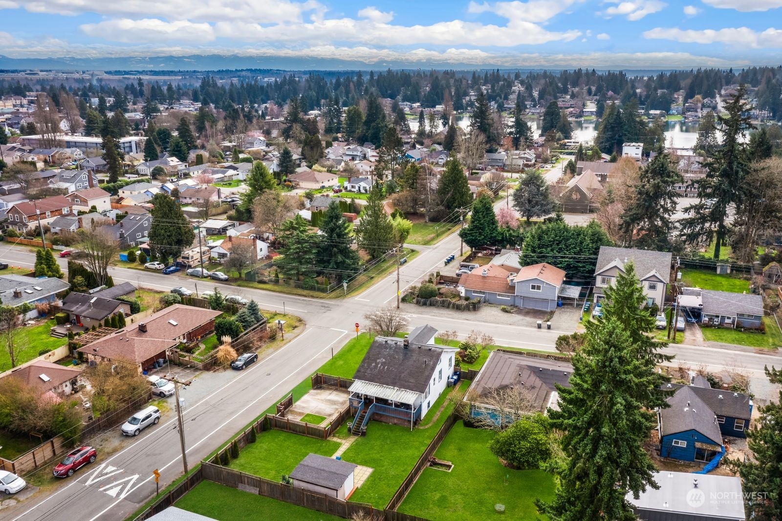 1404 SW 149th Street