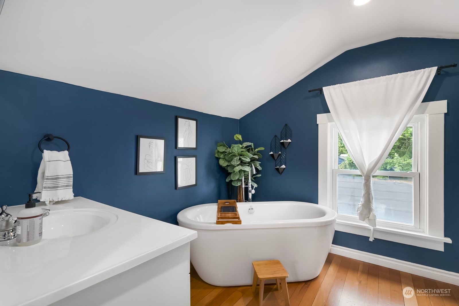 1404 SW 149th Street