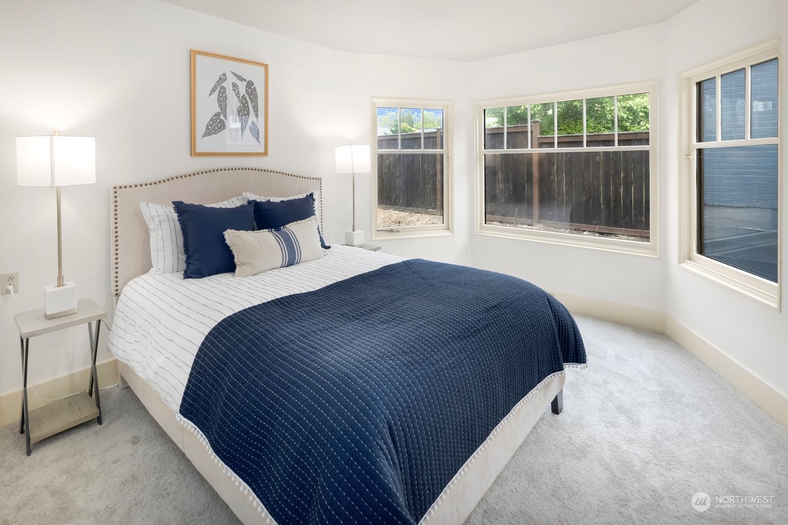 3701 Magnolia Boulevard W