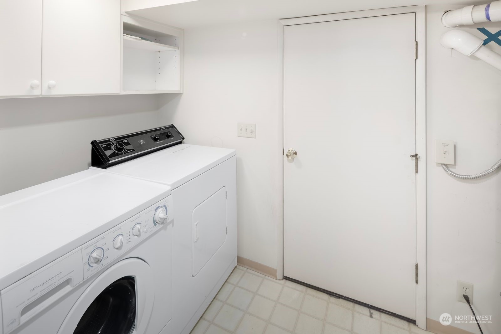 3701 Magnolia Boulevard W