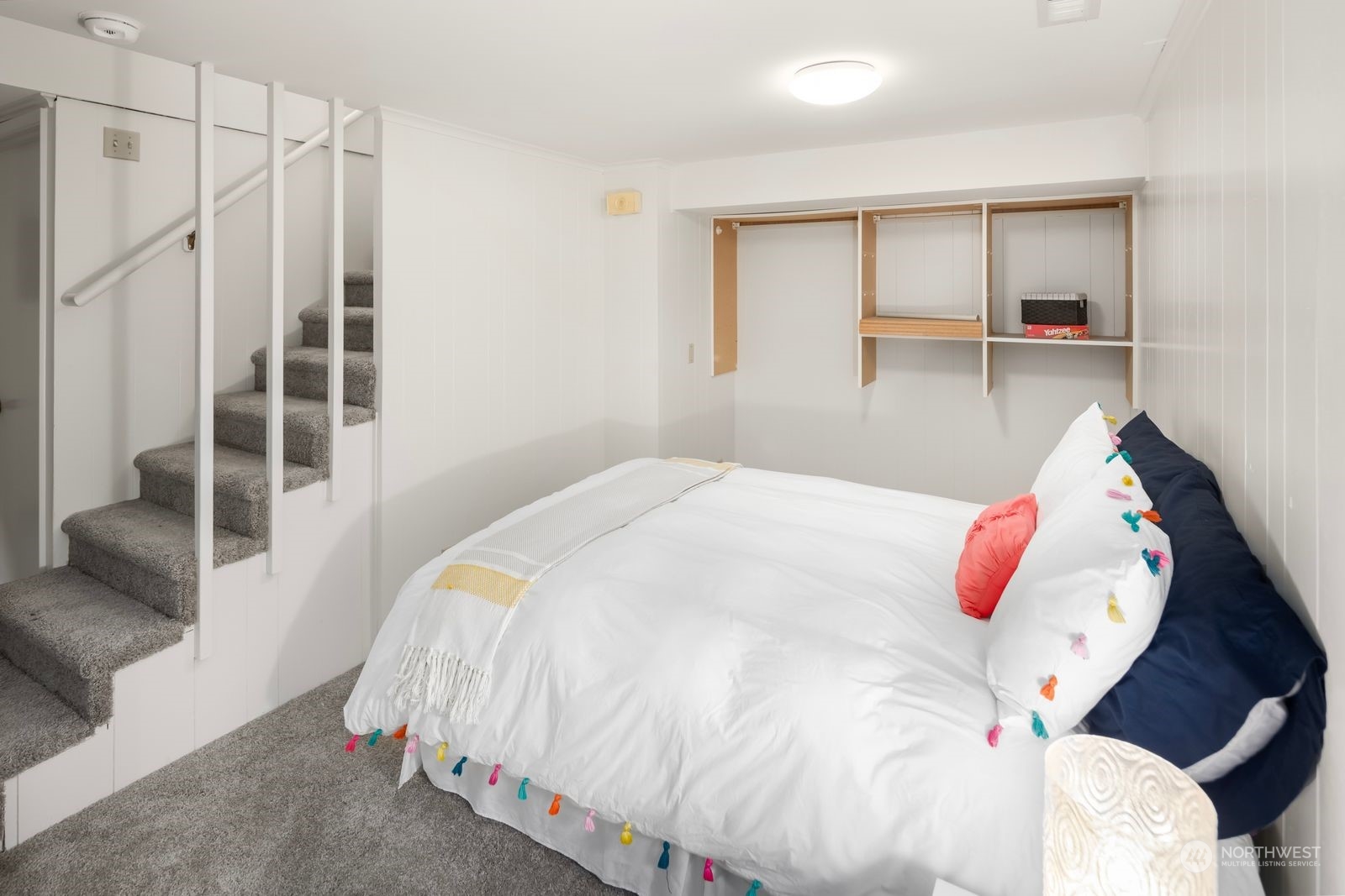 3701 Magnolia Boulevard W