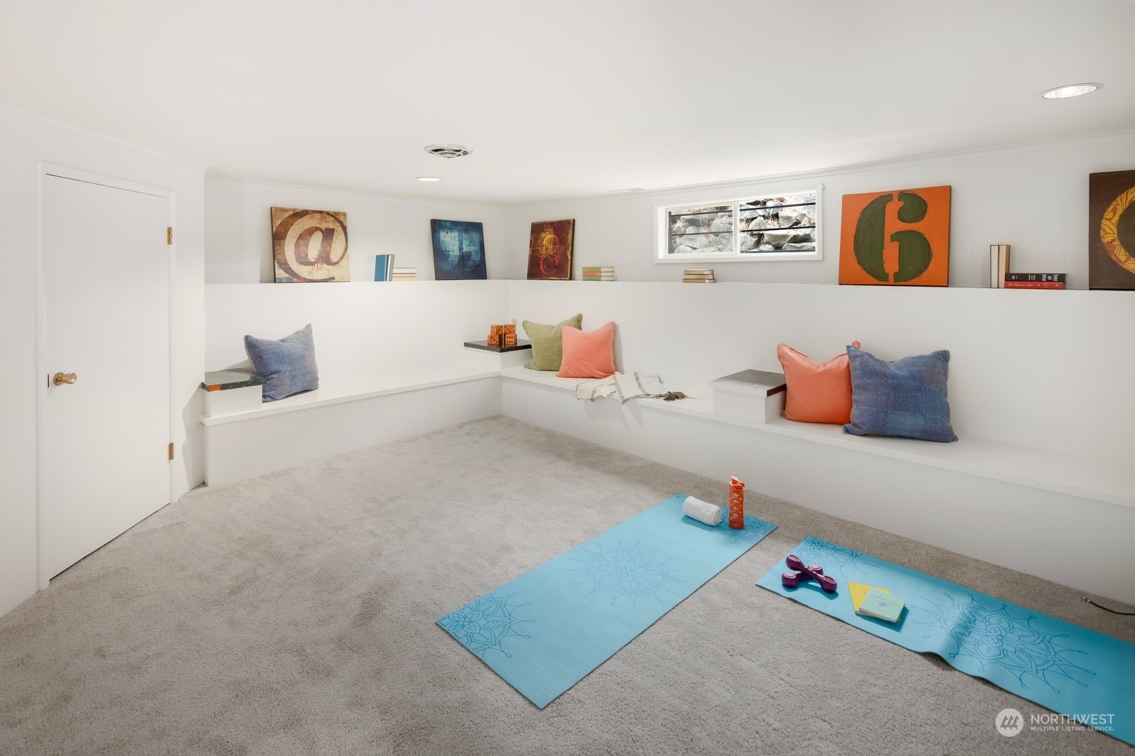 3701 Magnolia Boulevard W