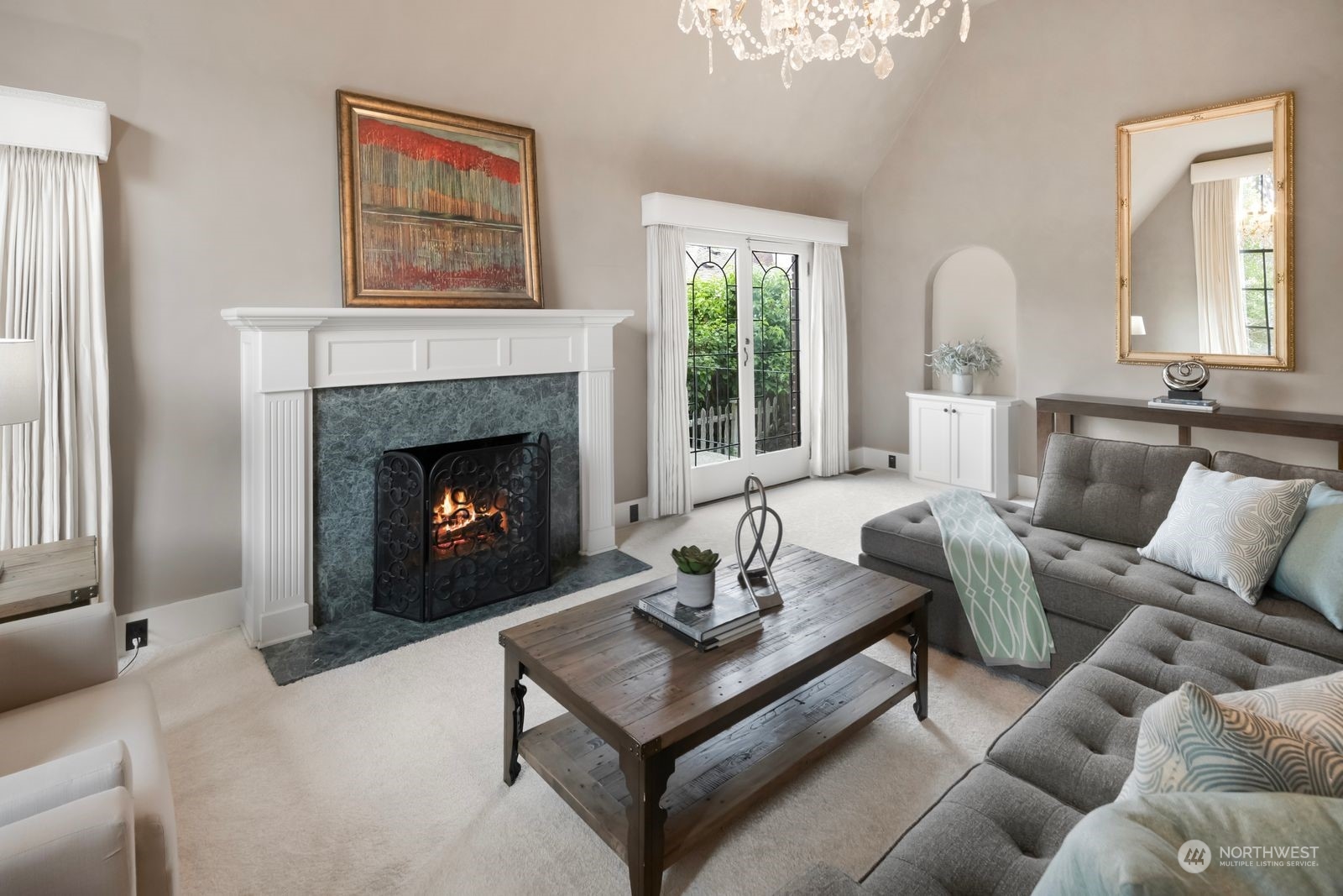 3701 Magnolia Boulevard W