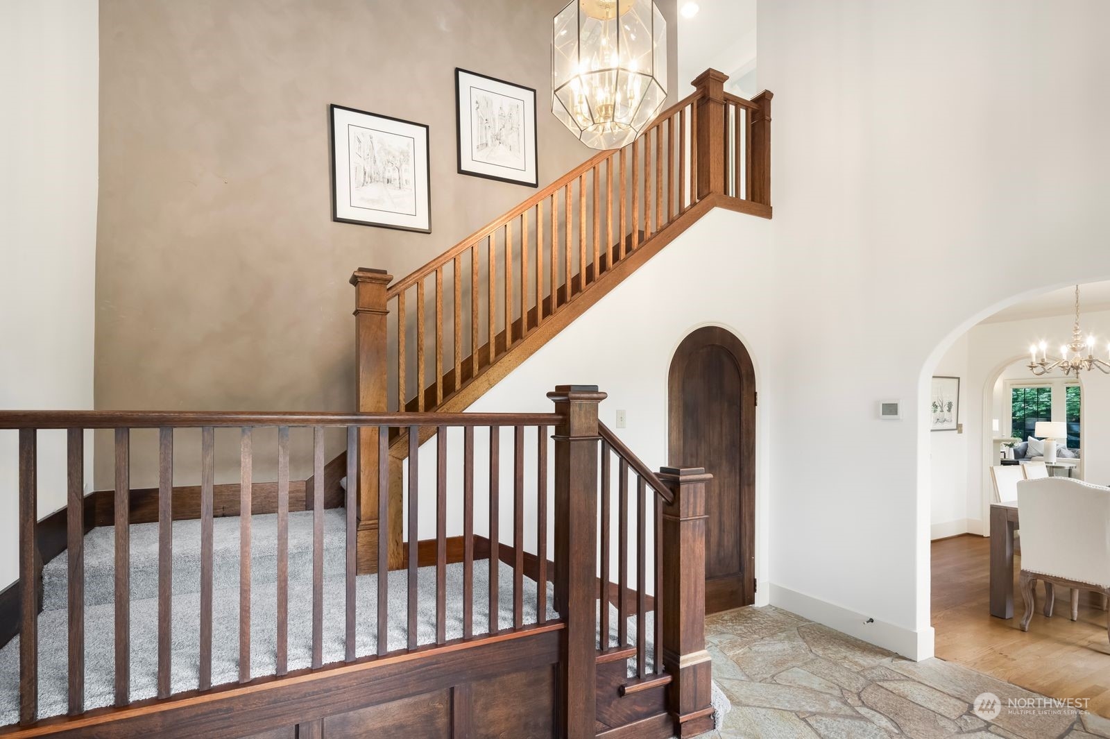 3701 Magnolia Boulevard W