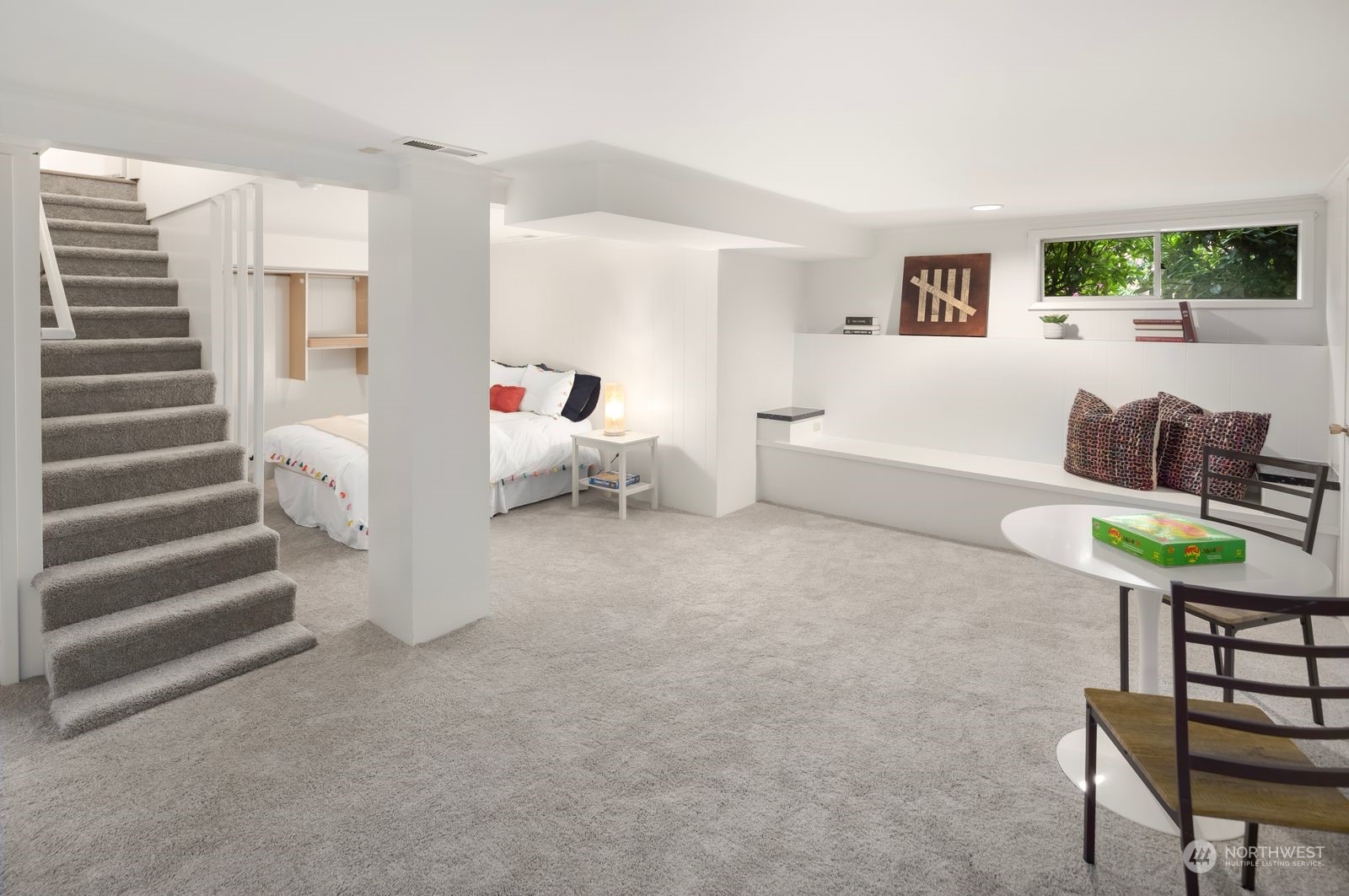 3701 Magnolia Boulevard W