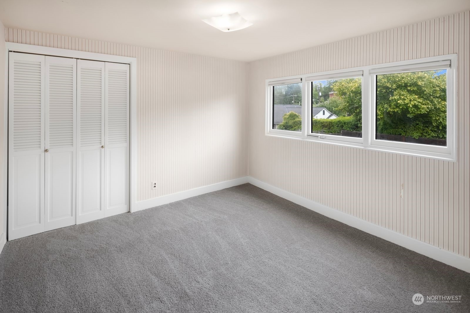 3701 Magnolia Boulevard W