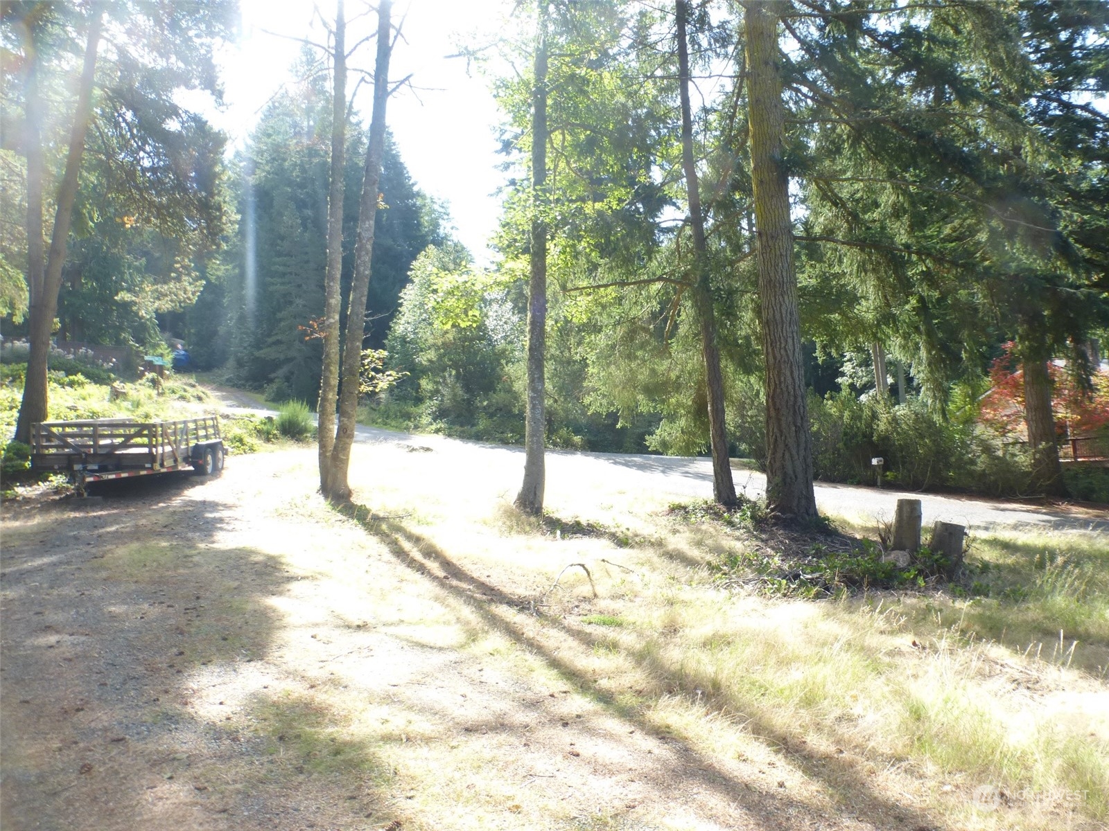 213 Whiskey Hill Road