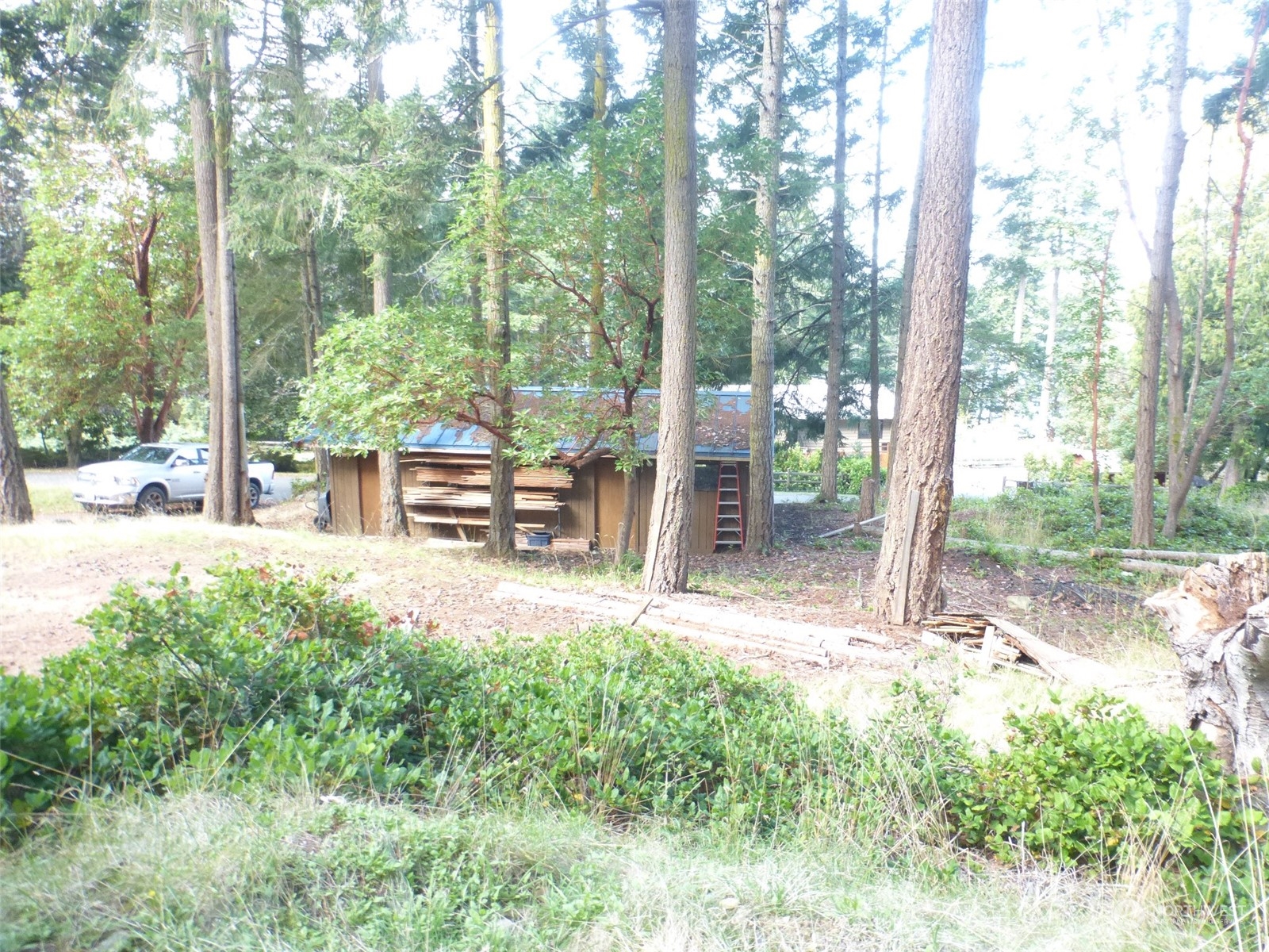 213 Whiskey Hill Road