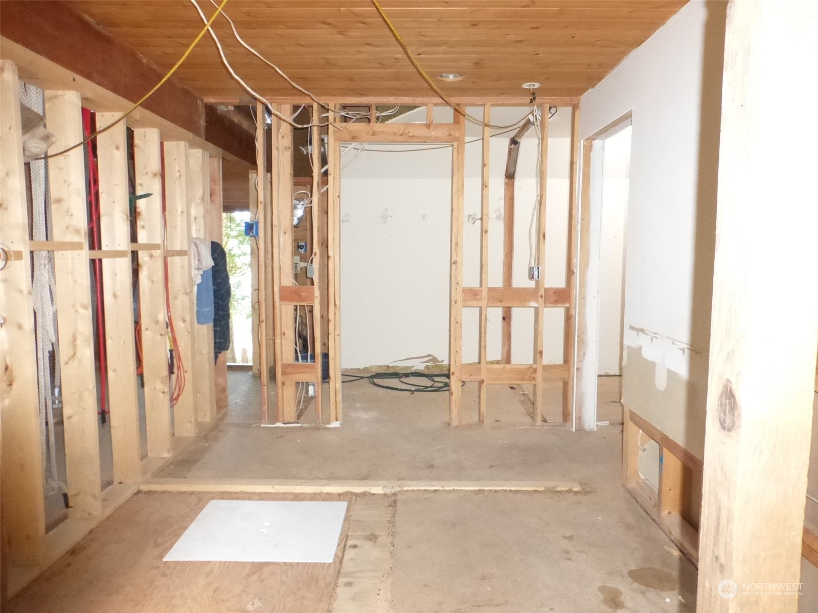 213 Whiskey Hill Road