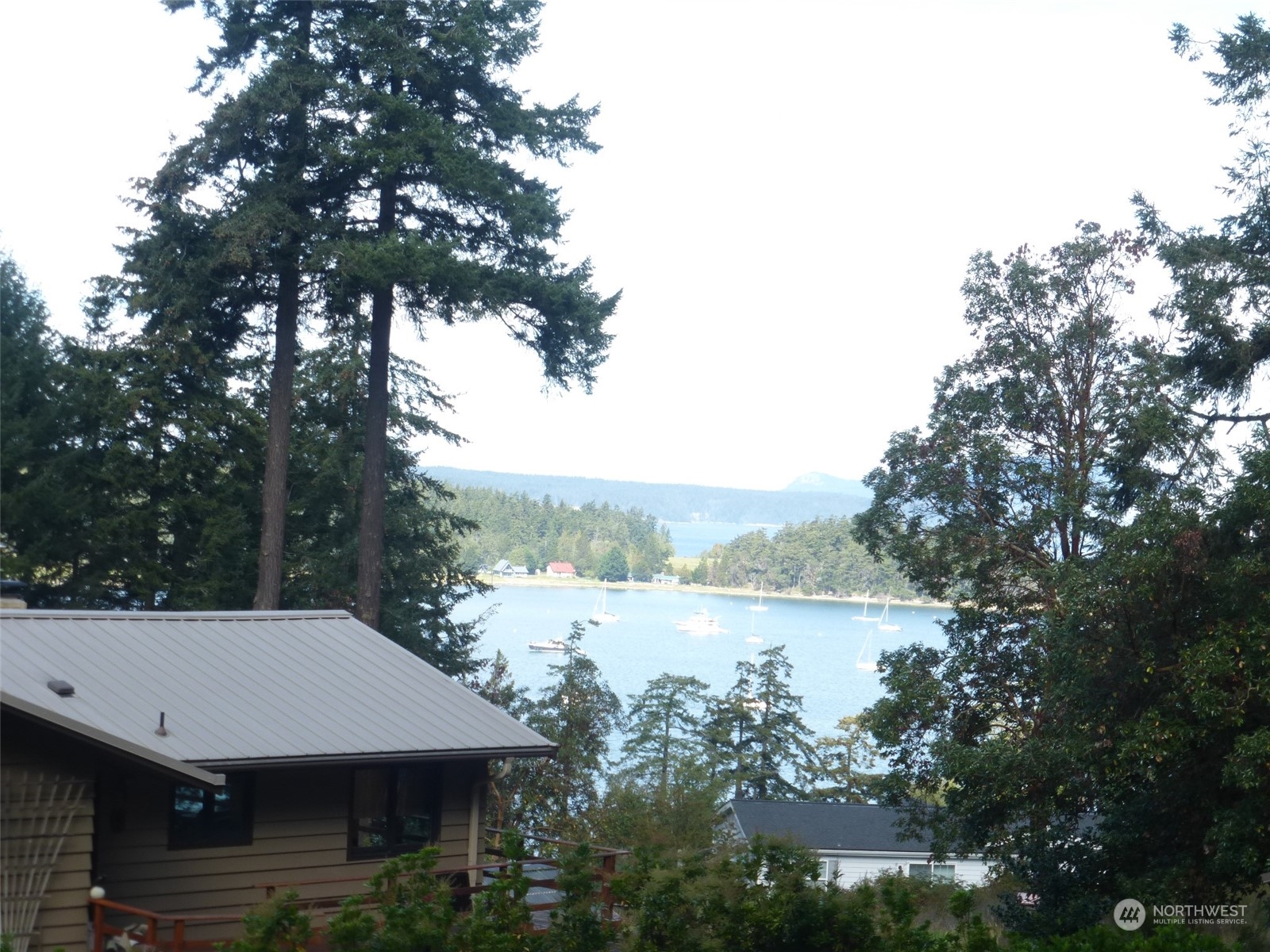 213 Whiskey Hill Road