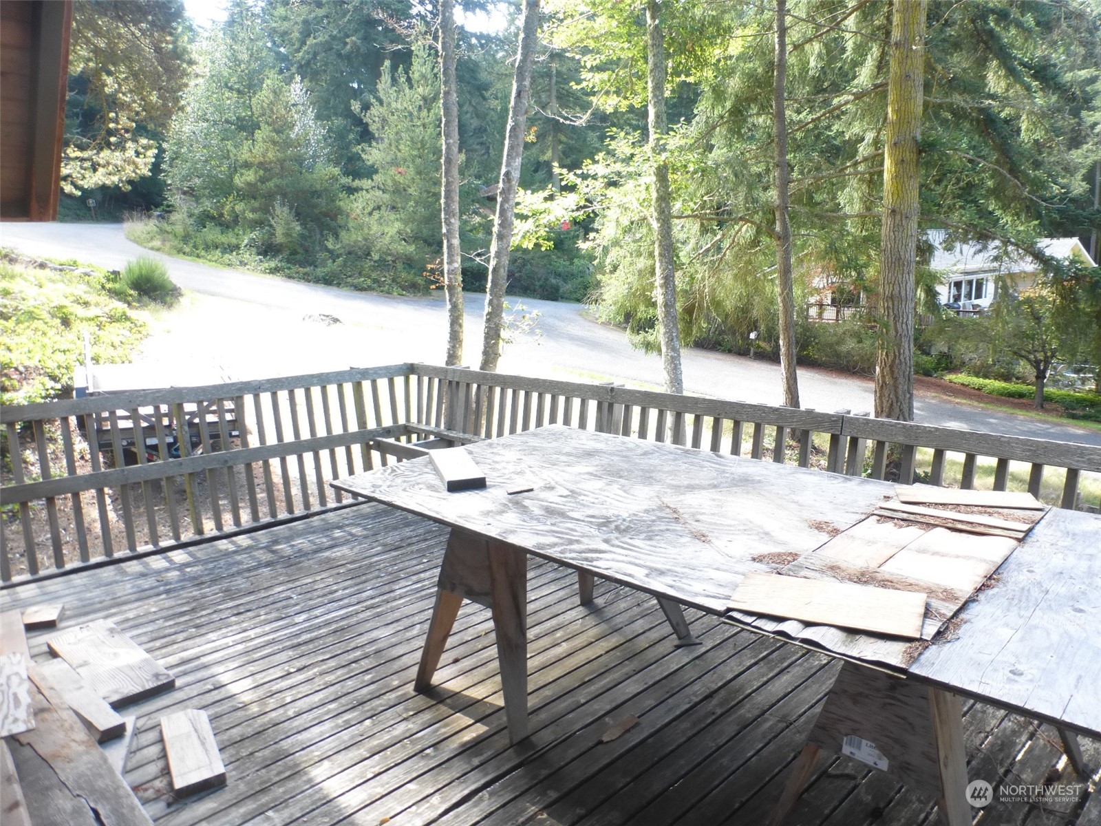 213 Whiskey Hill Road