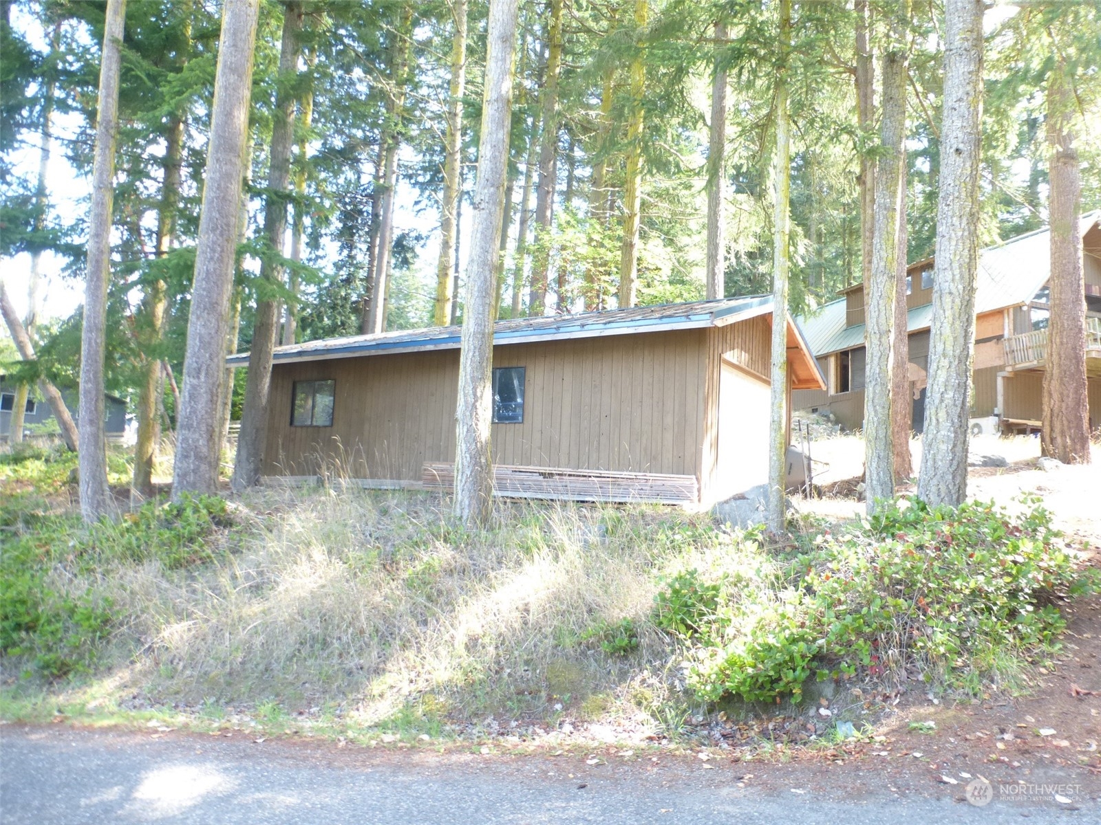 213 Whiskey Hill Road