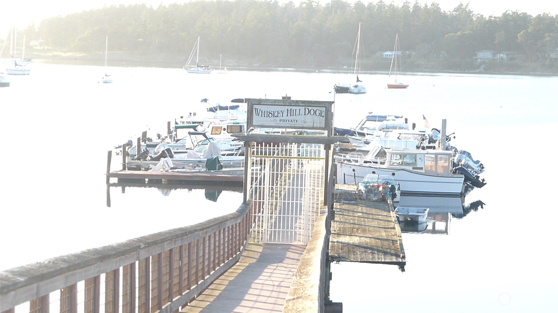 213 Whiskey Hill Road