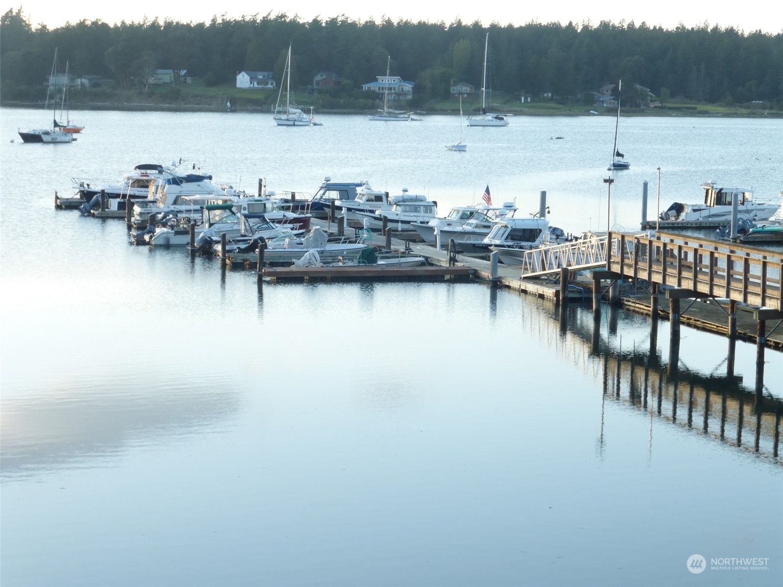 213 Whiskey Hill Road