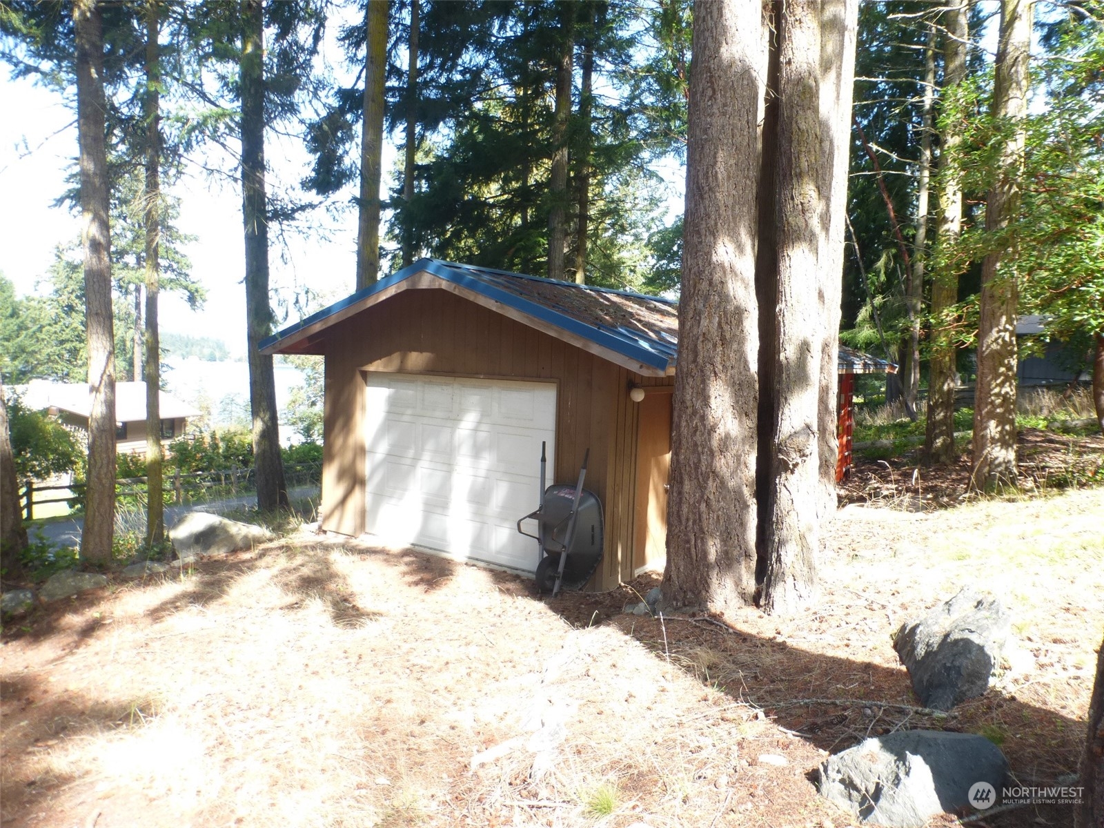 213 Whiskey Hill Road