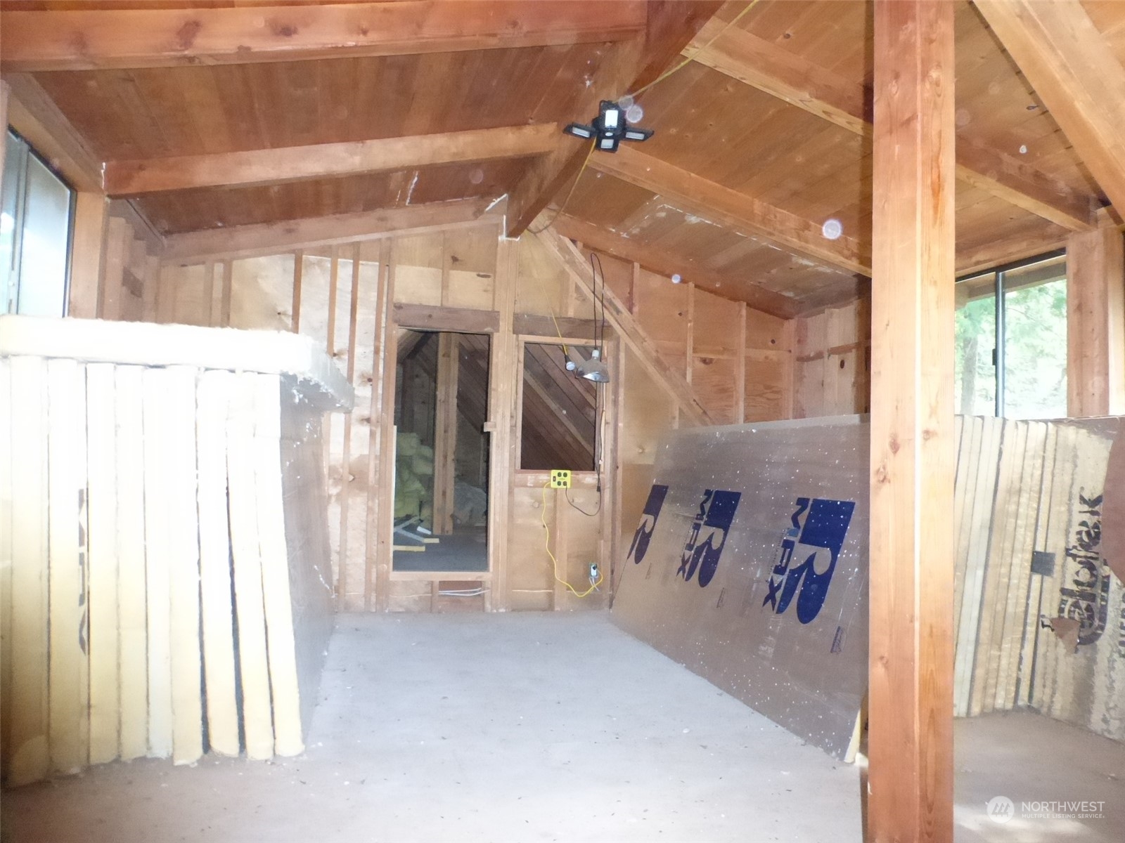 213 Whiskey Hill Road