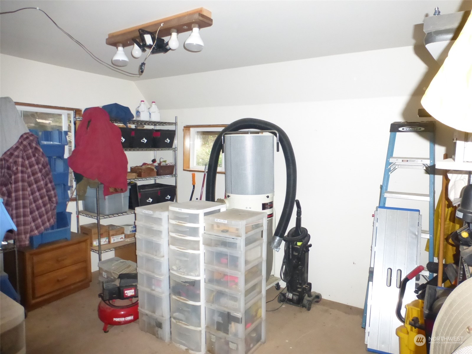 213 Whiskey Hill Road