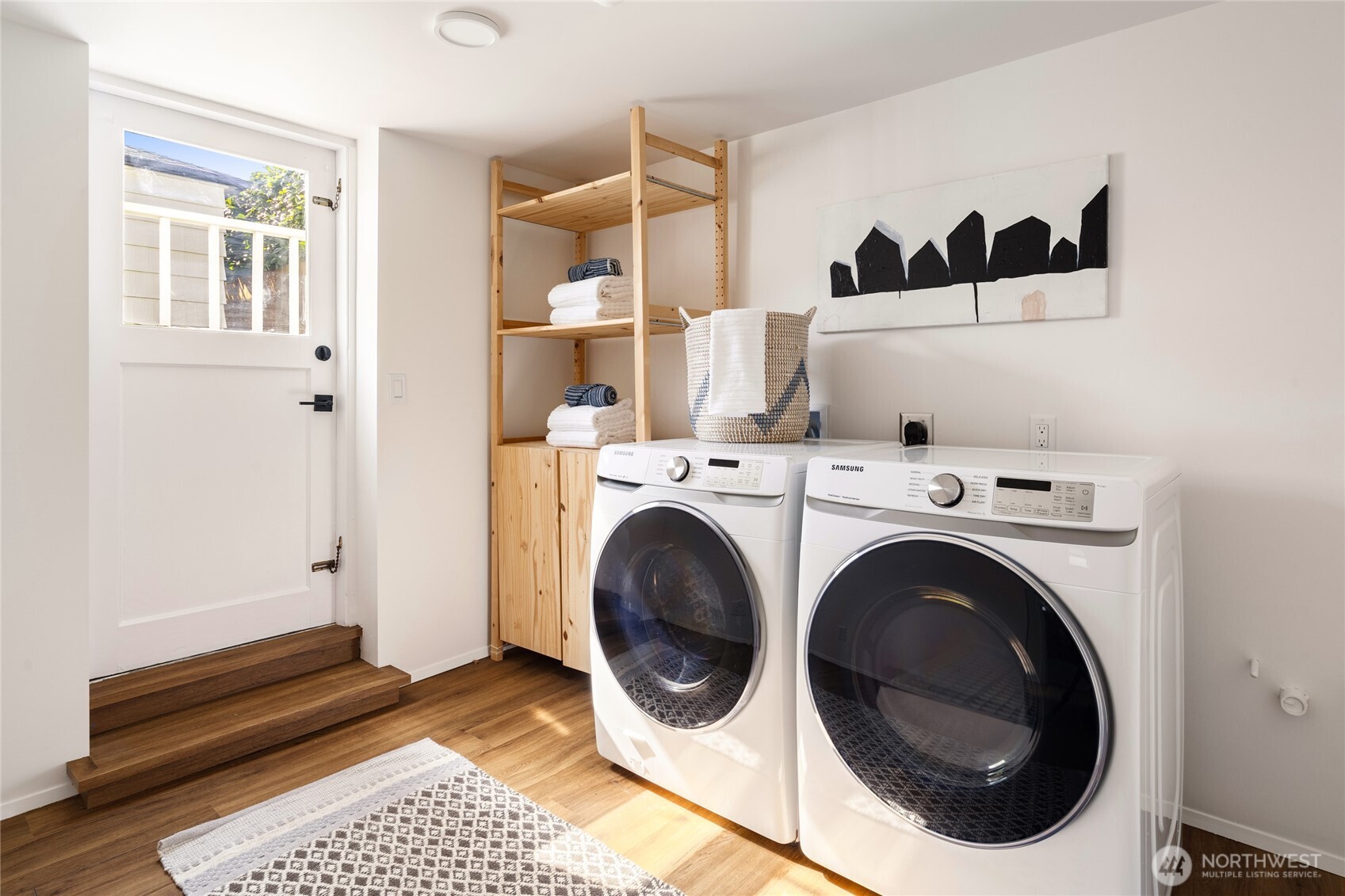 3215 W Bertona Street