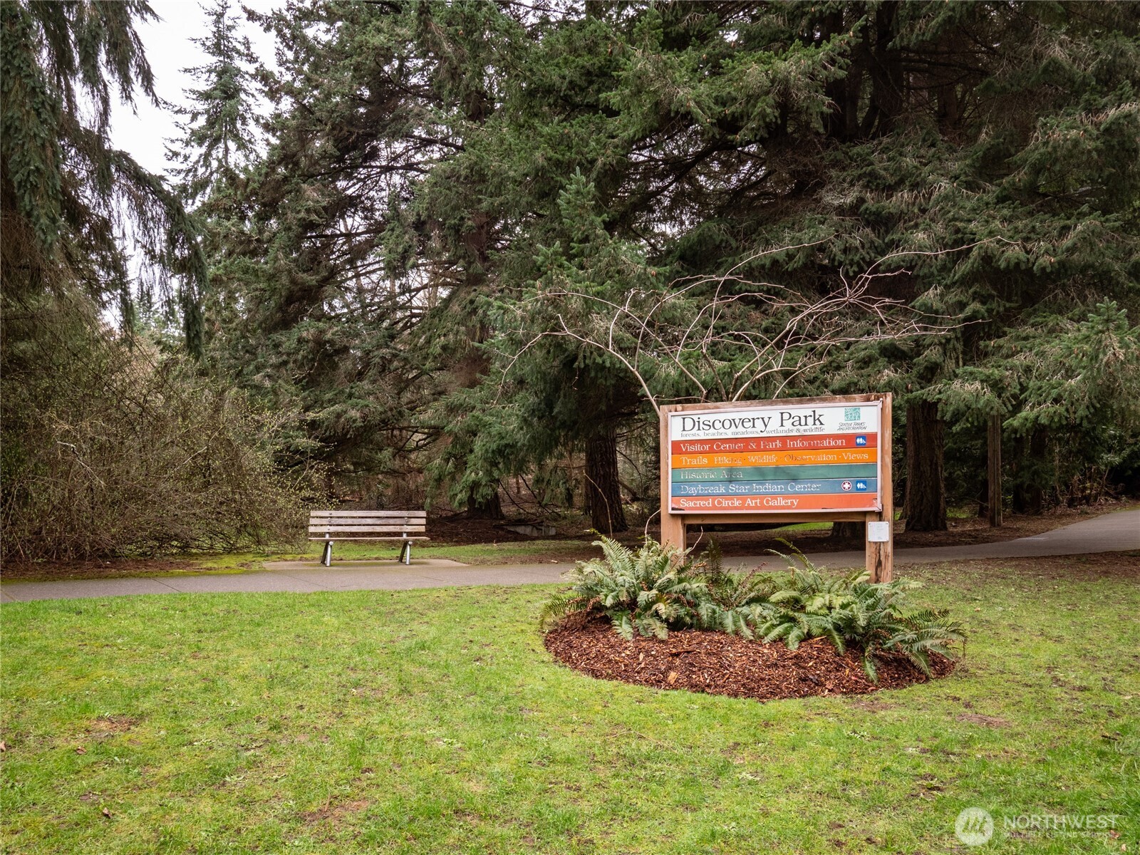 3215 W Bertona Street