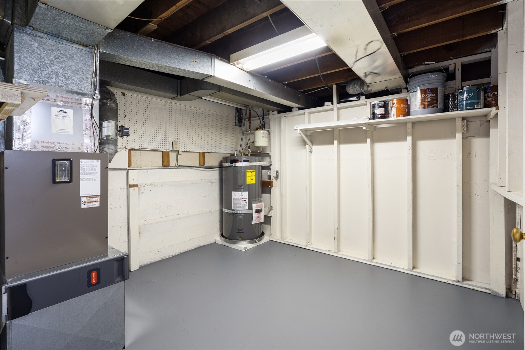 3215 W Bertona Street