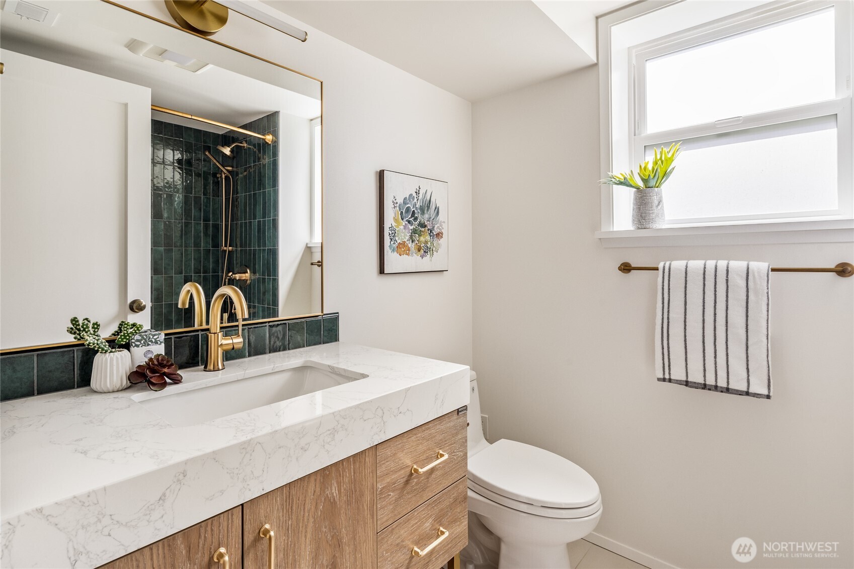 3215 W Bertona Street