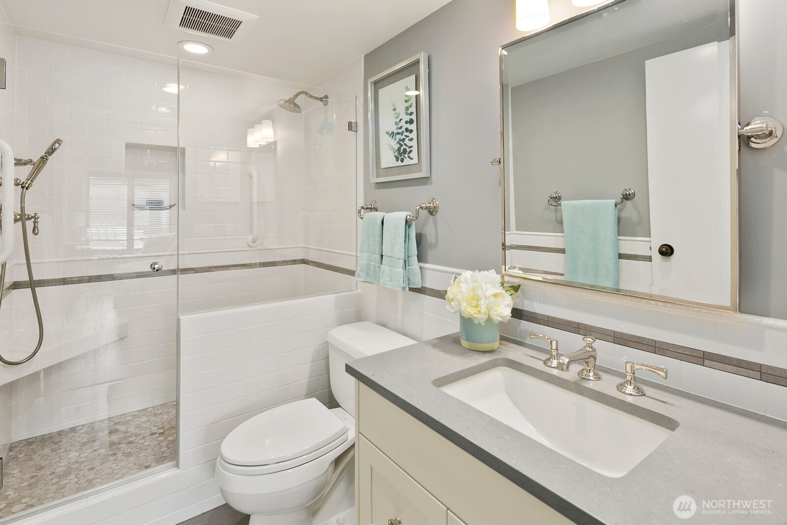6321 Seaview Avenue NW Unit: 21