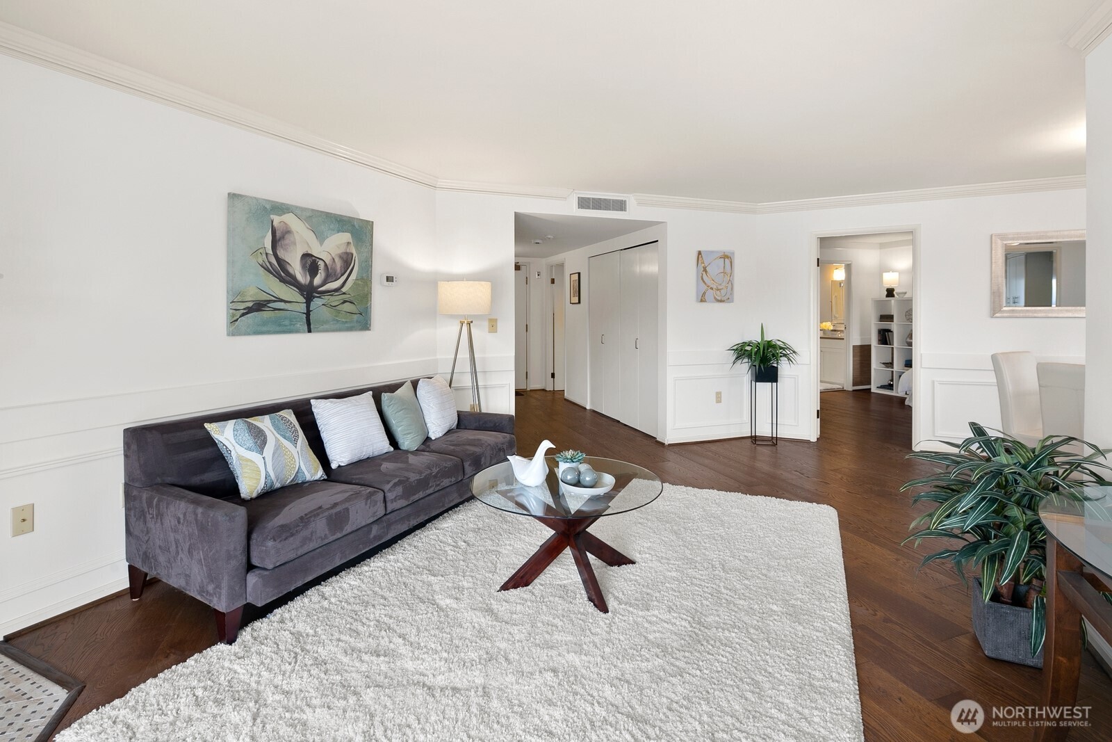 6321 Seaview Avenue NW Unit: 21