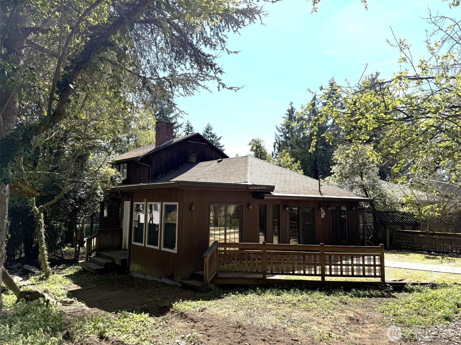 3205 NE 117th Street