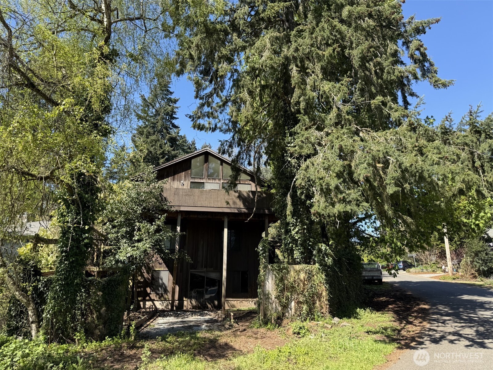 3205 NE 117th Street