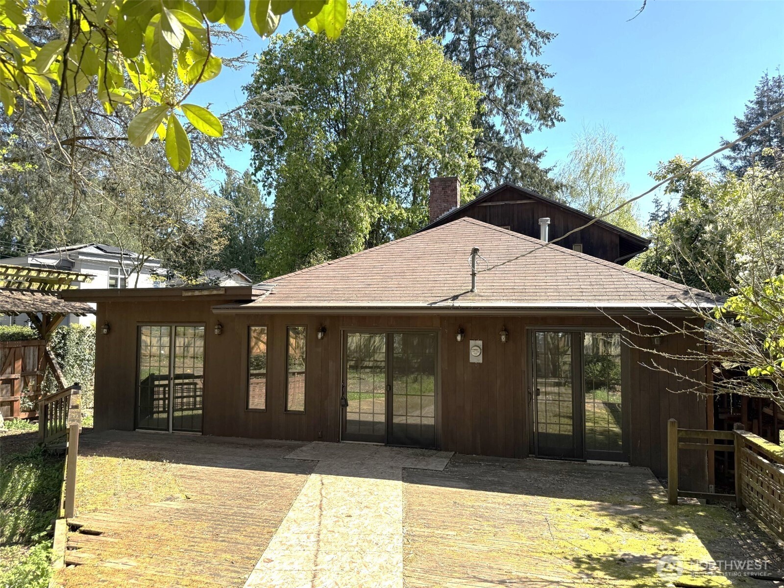 3205 NE 117th Street