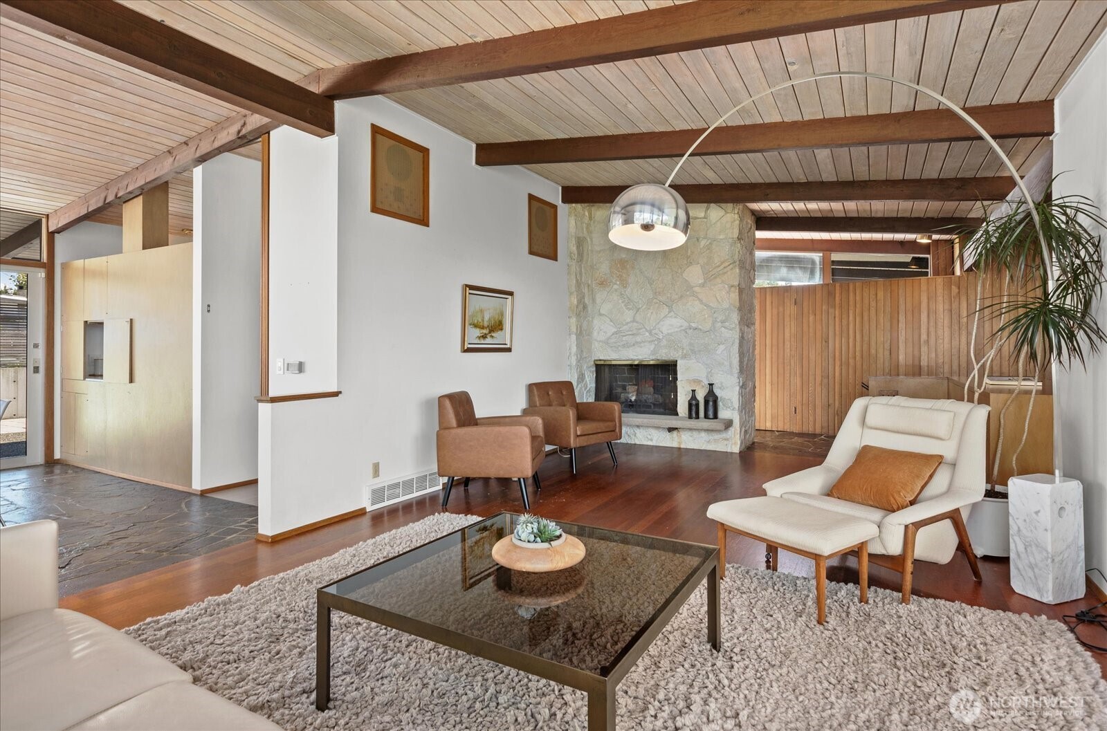 4859 S Spencer Street