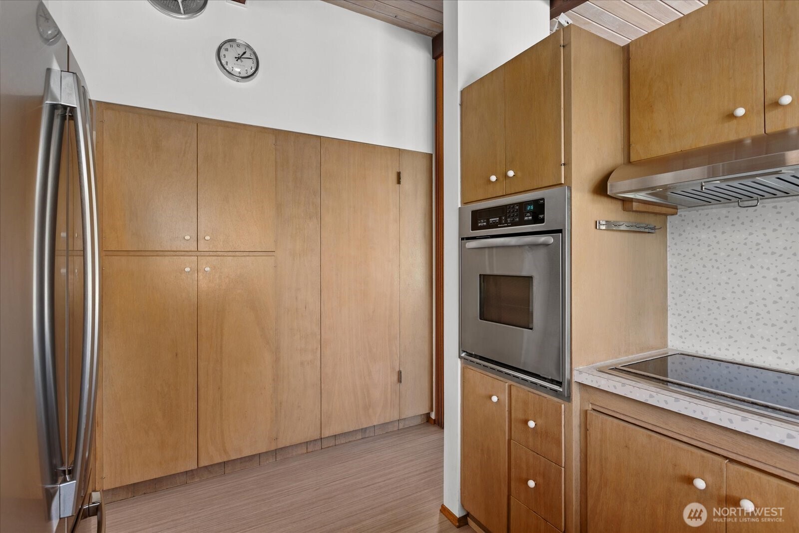 4859 S Spencer Street