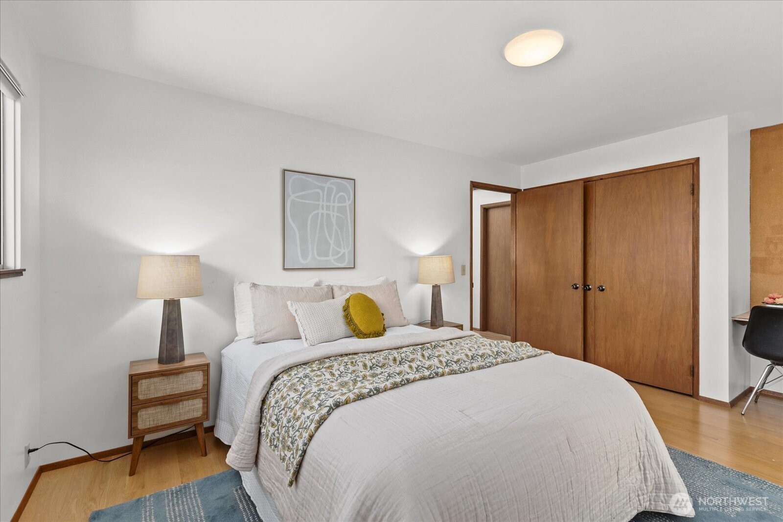 4859 S Spencer Street