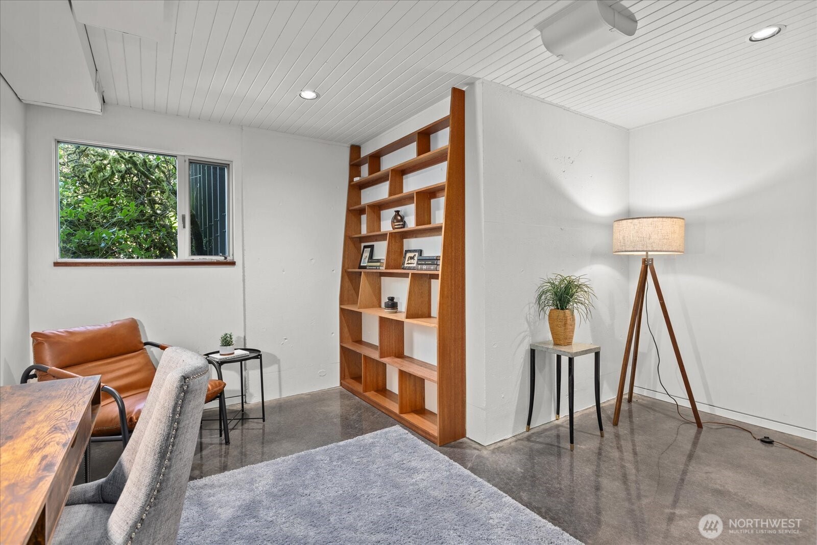 4859 S Spencer Street