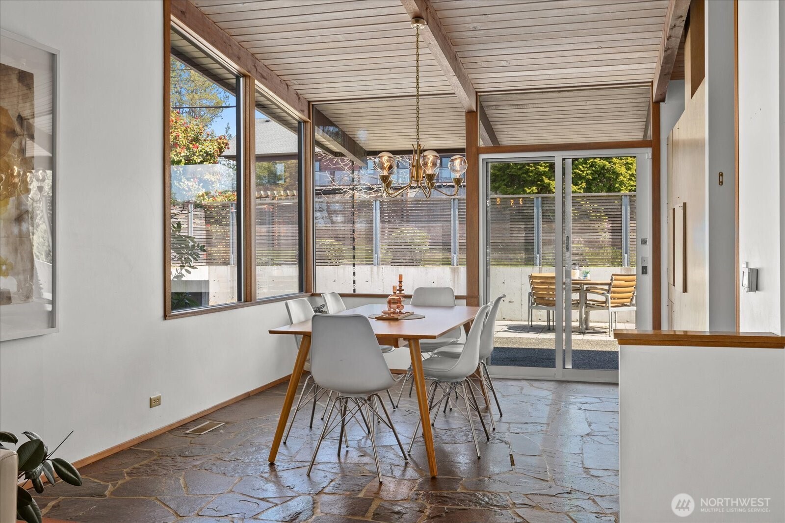 4859 S Spencer Street