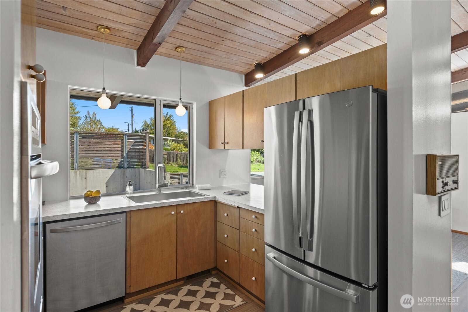 4859 S Spencer Street