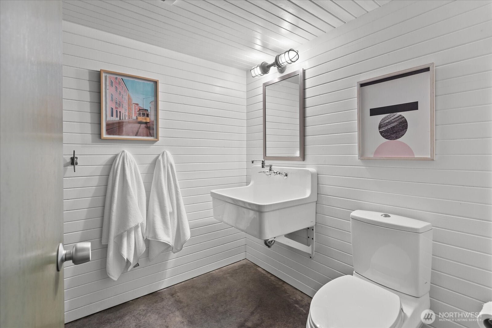 4859 S Spencer Street