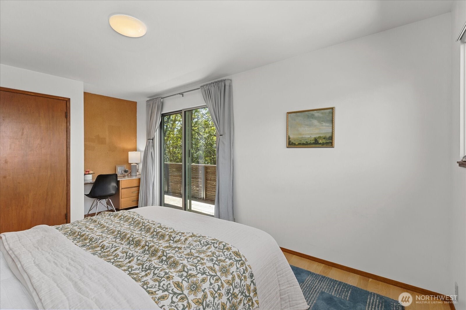 4859 S Spencer Street