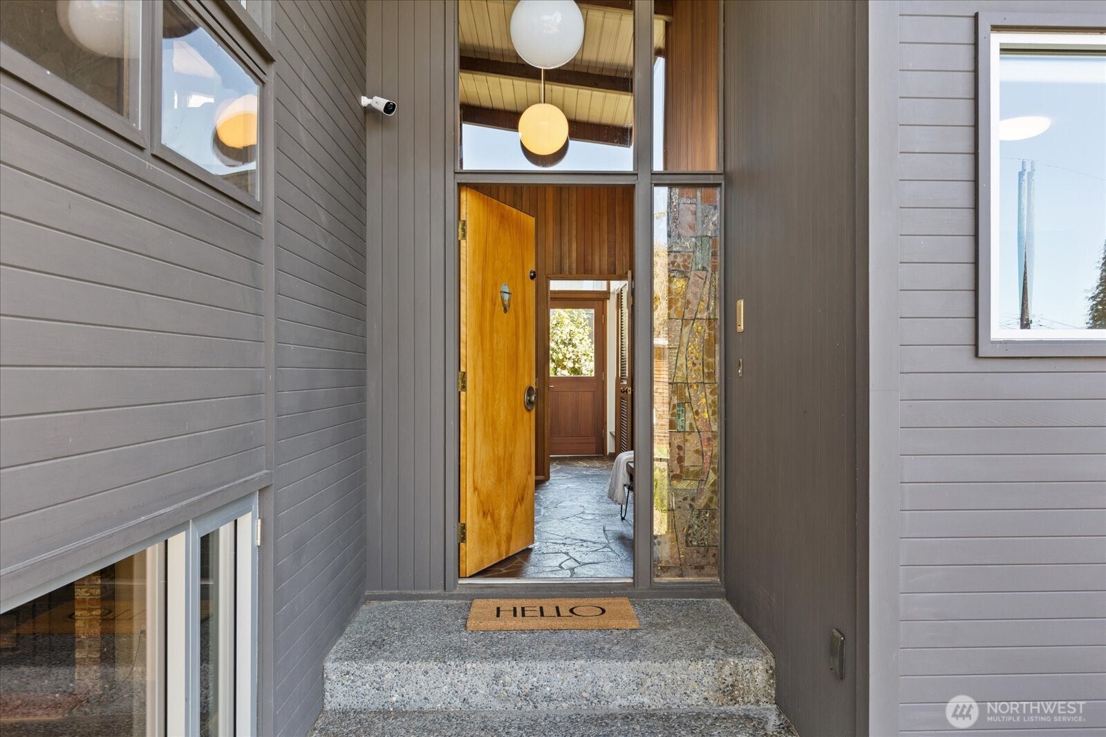 4859 S Spencer Street