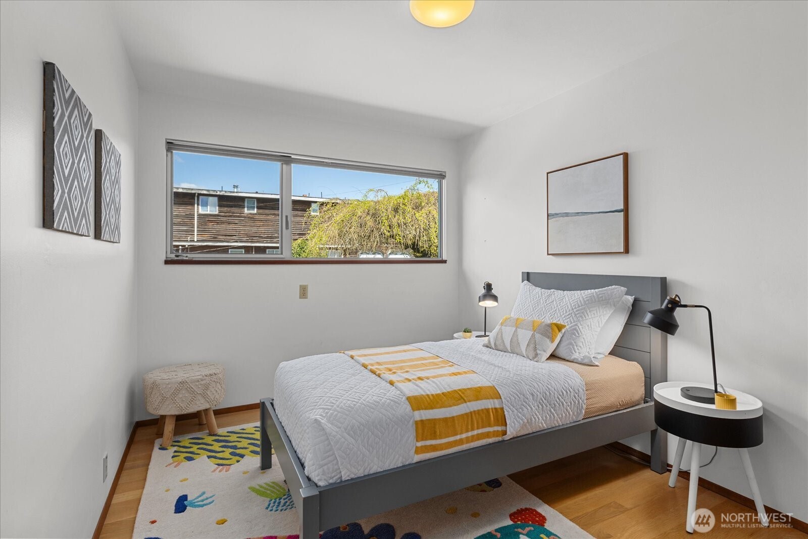 4859 S Spencer Street