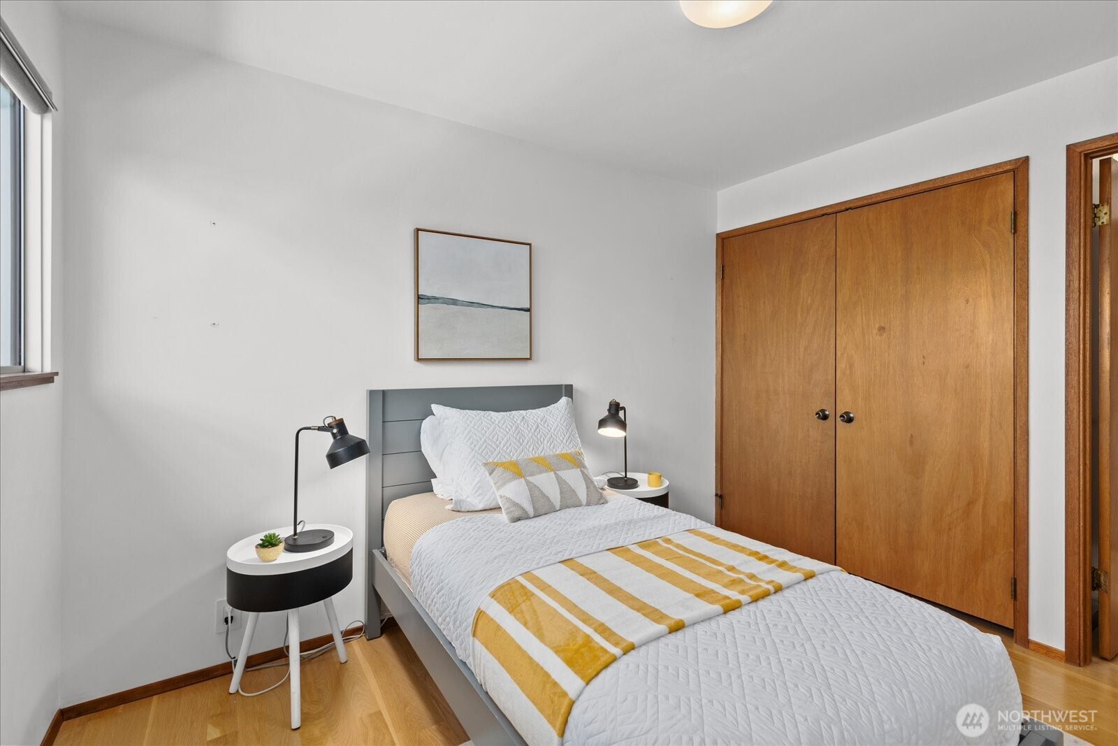 4859 S Spencer Street