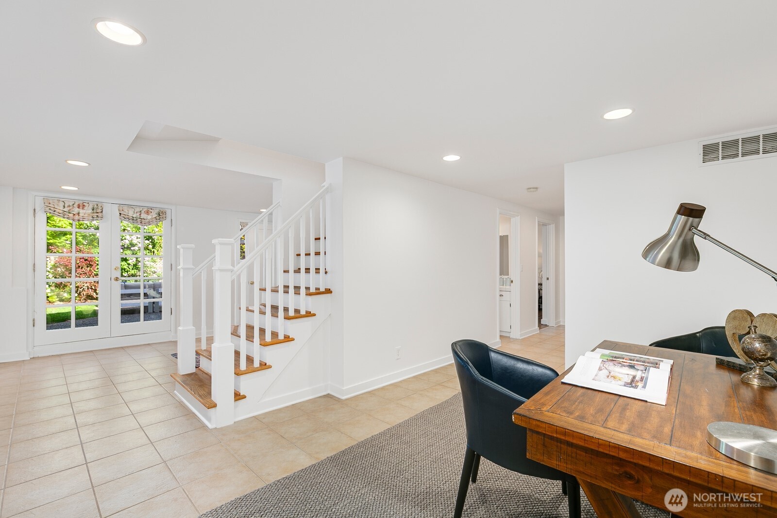 1910 34th Avenue W